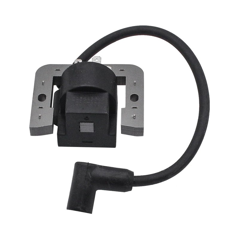 24 584 36-S Ignition Coil 24 584 11-S 24 584
