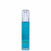 emerginC Active Hydrating Complex 50ml