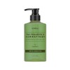 Jabon Corporal Tea Treebiotics Acne Body Wash Apple Green Tea