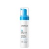 Atopam Baby Hip Cleanser 200ml / 아토팜 베이비 힙 클렌저 200ml