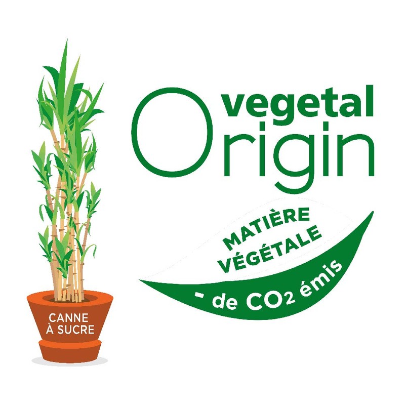 Alfapac with Ties for Bathroom 5 Litre Bin Liners –