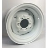 Wheels Express 16 x 8 Wheel Rim 6 Lug Tractor