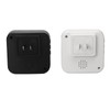 Dog Doorbell Professional Waterproof Touch Button 5 Volume Levels Pet