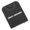 for Gamecube Memory Card Plug and Play High Speed Game