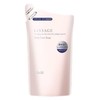 Lisge Body Care Soap Refill, 11.8 fl oz (350 ml)