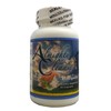 Almighty Colon Clean Cleanse Detox Formula One - 45 Caps!