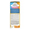 Shampoo Tio Nachito Bebe Jalea Real + Manzanilla 2 Pzas
