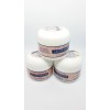 Cremas Continental Distribuidor Envio Gratis
