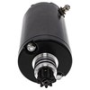 NICHE Starter Motor for Sea-Doo Wake GTX 300 4TEC RXP