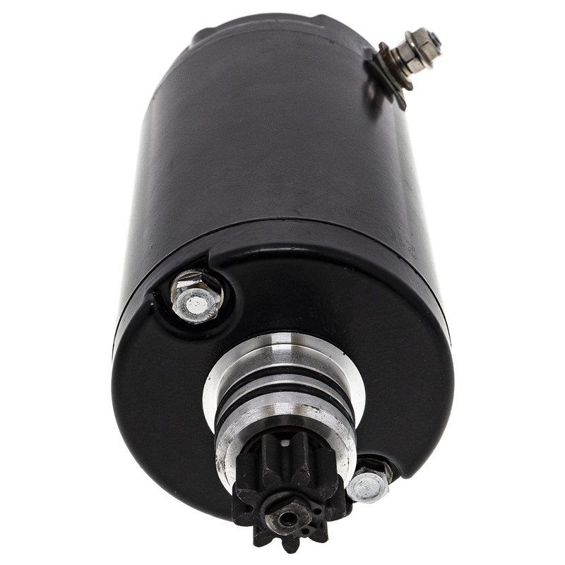 NICHE Starter Motor for Sea-Doo Wake GTX 300 4TEC RXP