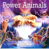 Power Animals