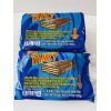 Panky Puerto Rico Galletas Rellenas Y Con Cobertura De Chocolate
