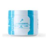 Olimpo, Creatina Monohidratada 100% Pura, Hefesto, 300g
