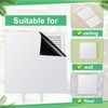 1pcs Magnetic Vent Cover, 12x12 Inch Square Air Vent Covers