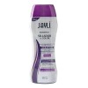 Shampoo Sellador Violeta: Matizado Más Uniforme Y Duradero