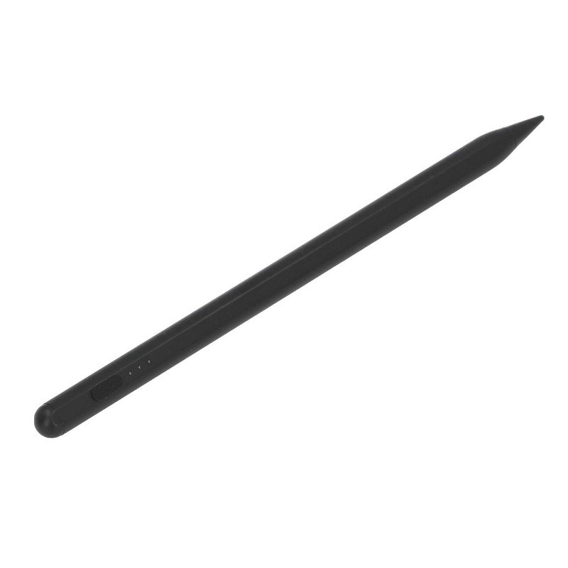 Stylus Pen Palm Rejection Tilt Sensitivity Tablet Pen 3 Lights