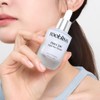 PDRN200 Regenerative Moisture Serum Hyaluronic Acid Watery Glow Elasticity Ampoule