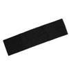 Bench Press Band for Man and Women Strength Increase Push