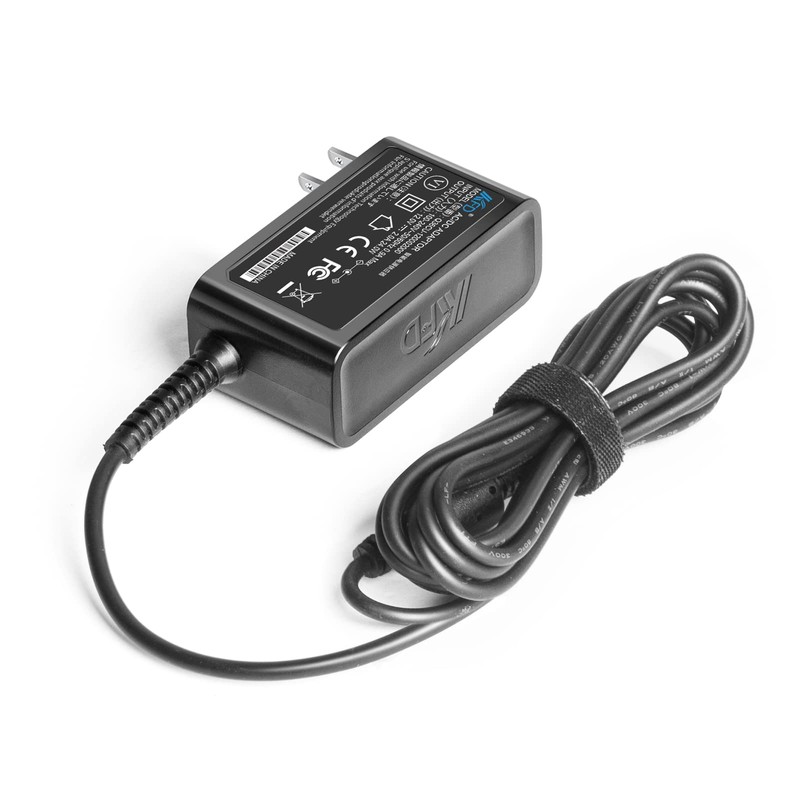KFD 12V AC/DC Adapter for Alesis Recital 88 61 88-Key