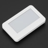 E Ink Screen E Paper Ink Monitor Near Field Communication
