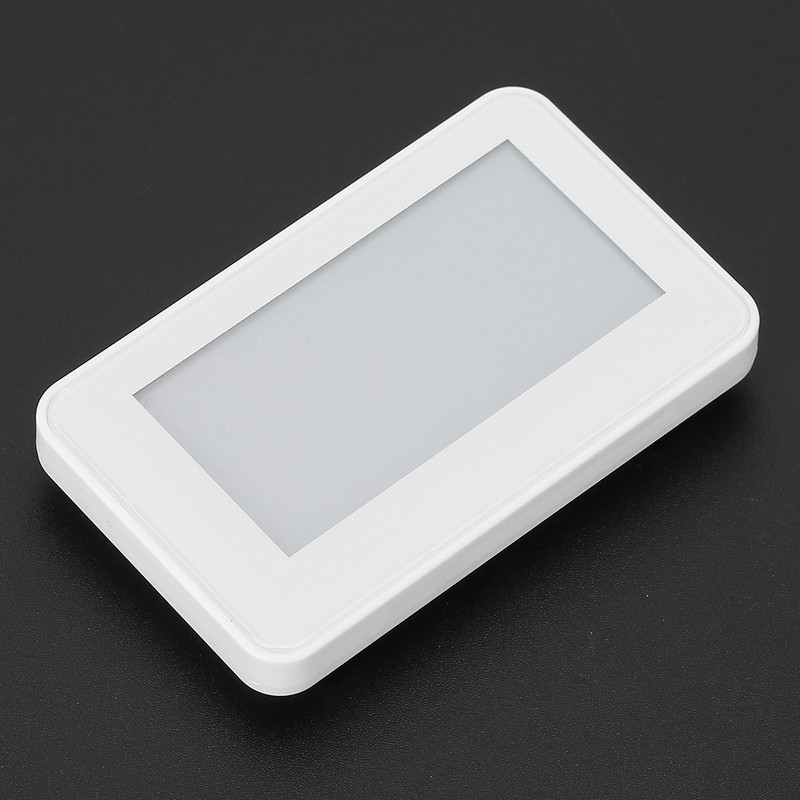 E Ink Screen E Paper Ink Monitor Near Field Communication