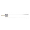 Grain Moisture Meter Rapid Measurement LED High Definition Display Dual