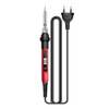 16pcs/set Soldering Iron Kit Multifunctional Electric Tools Soldering Iron Portable