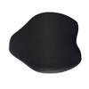 Cushion Orthopedic Memory Chair Lumbar Support Pillow Foam Seat Pad