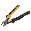 Roughneck ROU10126 Side/Diagonal Cutter 200mm/8"