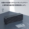 Speaker, Bluetooth Speaker, Wireless Speaker, Bluetooth 2023, Deep Bass, Portable