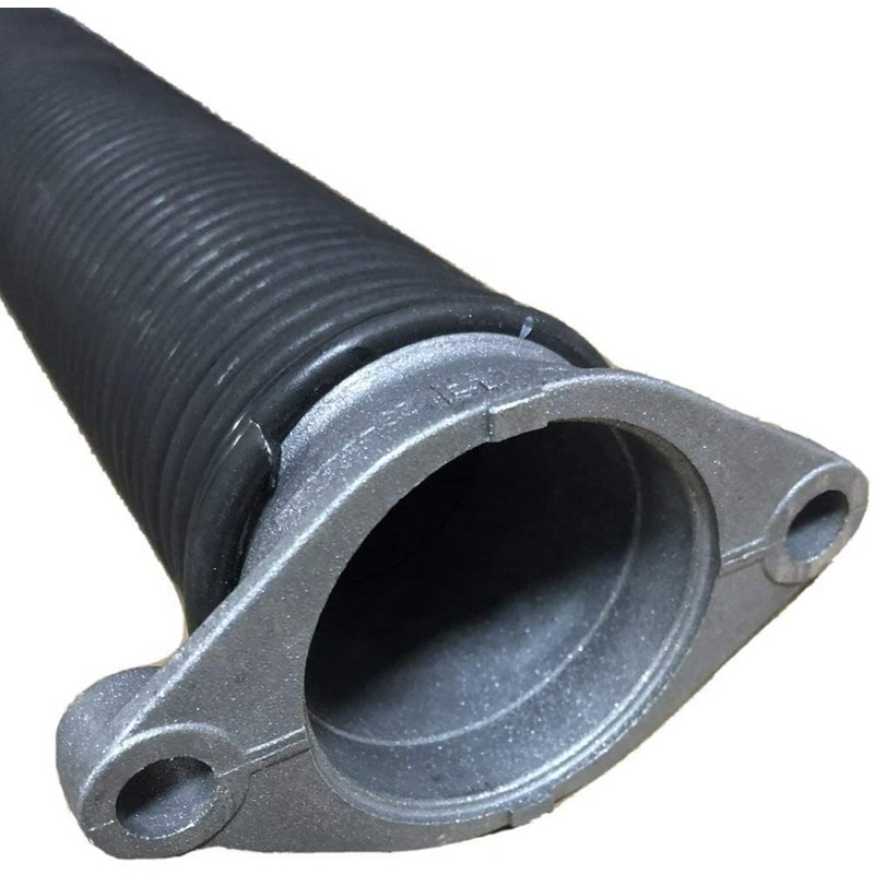 Garage Door Torsion Spring 225 x 1.75" x 28" Right