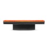 Five Pro LED 4763Y Cab Marker Lights for Freightliner, Sterling,