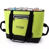 Arctic Zone Titan Arctic Zone 30 Can/20 Quart Insulated Tote