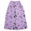 ARISANA Wrap Towel for Kids, Girls, Children, Wrap Towel, Ribbon,