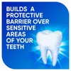 SENSODYNE Rapid Relief Original 4 x 75 ml