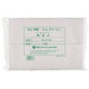 Tokyo Medical o-rutaimusixehuhatto Japanese Hat (10 Piece) CH – 3100