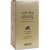 SKIN79 Golden Snail Intensive BB Cream (SPF50+/PA+++) 45g/Beautynet Korea