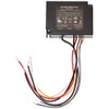 LEDGroupBuy Inventronics 40w 28Vdc-56Vdc 700mA Constant Current Dimmable LED Driver