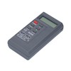 DT1320 Digital Thermometer 200℃~1370℃ Measuring Range LCD Display Temperature Meter