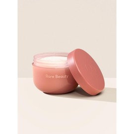 Find Comfort Bouncy Body Cream - Awaken Confidence