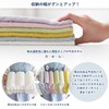 Broome Imabari Towel, Certified, Fleur Towel, Soft, Absorbent, Quick Drying,