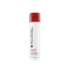 Paul Mitchell Worked Up Quick Drying Hairspray Flexible Hold 9.4
