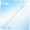 Vaguelly Touch Screen Device Pen Multi-Functional Stylus Pen Ink Ballpoint