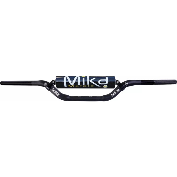 MIKA METALS 2017-2018 Redshift MX Alta HANDLEBAR HYBRID SERIES 7/8"