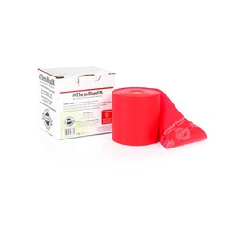 Thera-Band Exercise Resistance Band