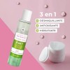 Árbora Kit Desmaquillante Bifásico y Agua de Rosas cara y