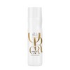 Wella Professionals Oil Reflection Luminous Reveal Shampoo 250ml