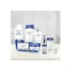 Exfoliante K Azúcar Glow, Azúcar Glow Blanqueador