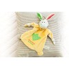 My First Nici Comforter Soft Toys (25 x 25 cm,