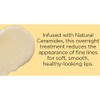 Burt's Bees Lip Care Easter Basket Stuffers, Moisturizing Overnight Intensive
